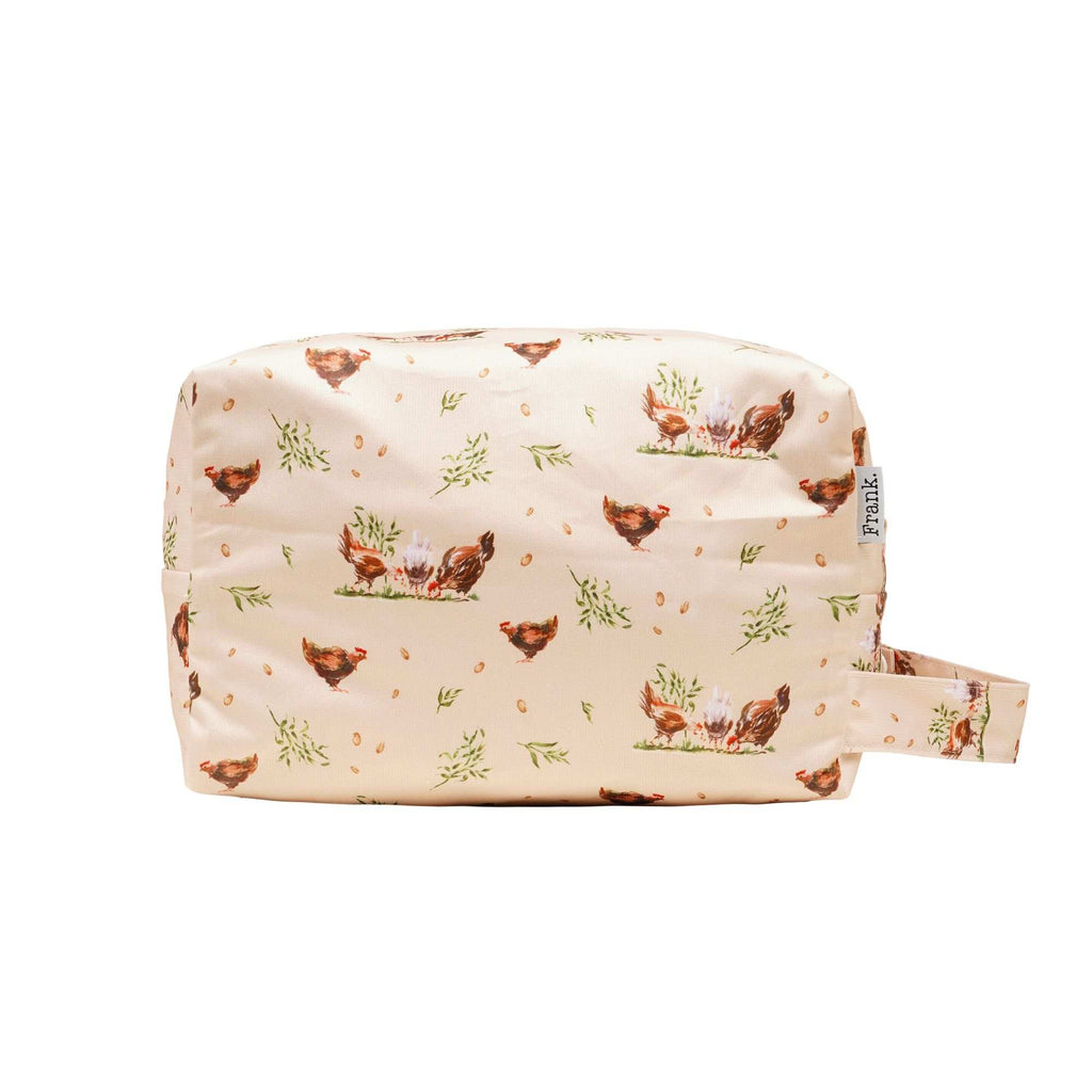 Pod Wet Bag