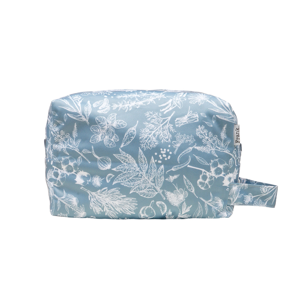 Pod Wet Bag