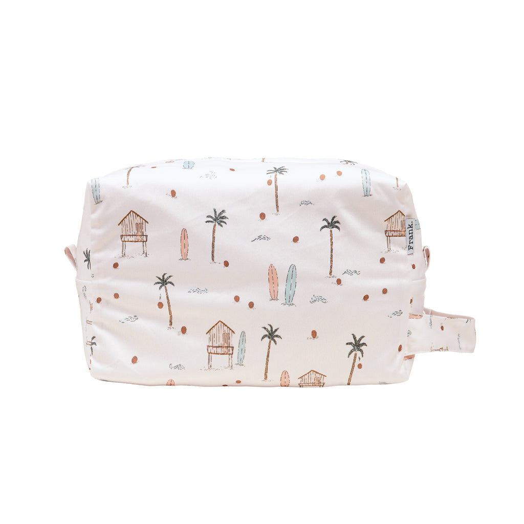 Pod Wet Bag