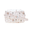 Pod Wet Bag