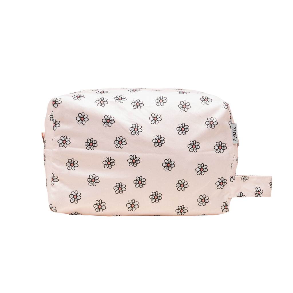 Pod Wet Bag