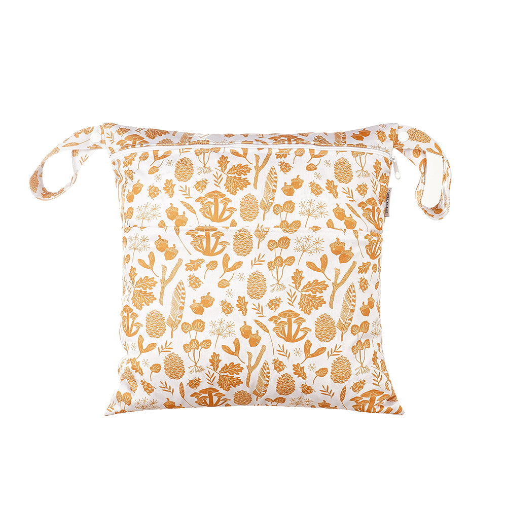 Regular Wet Bag