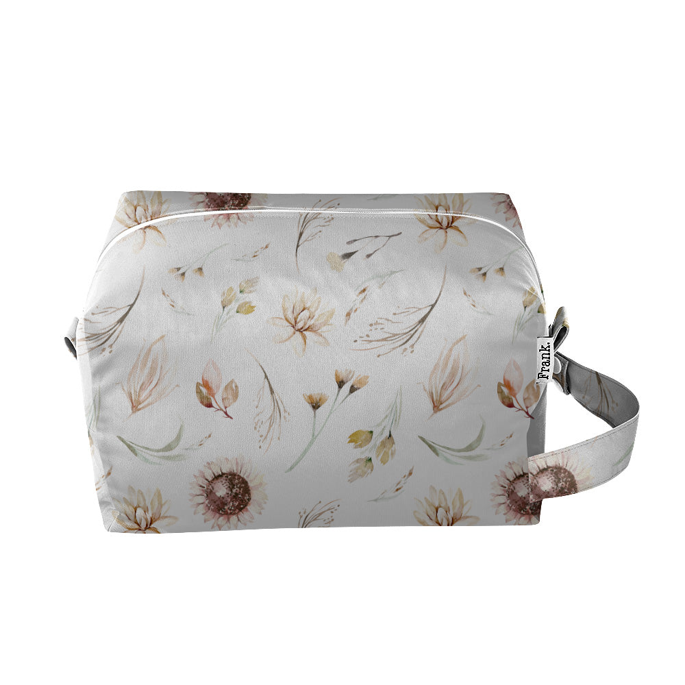 Pod Wet Bag