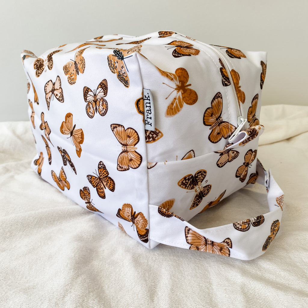 Pod Wet Bag
