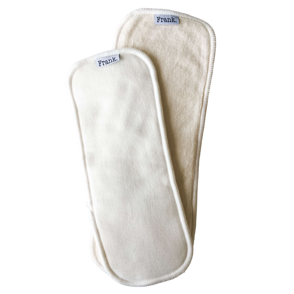 new cloth nappy 2022 Australia