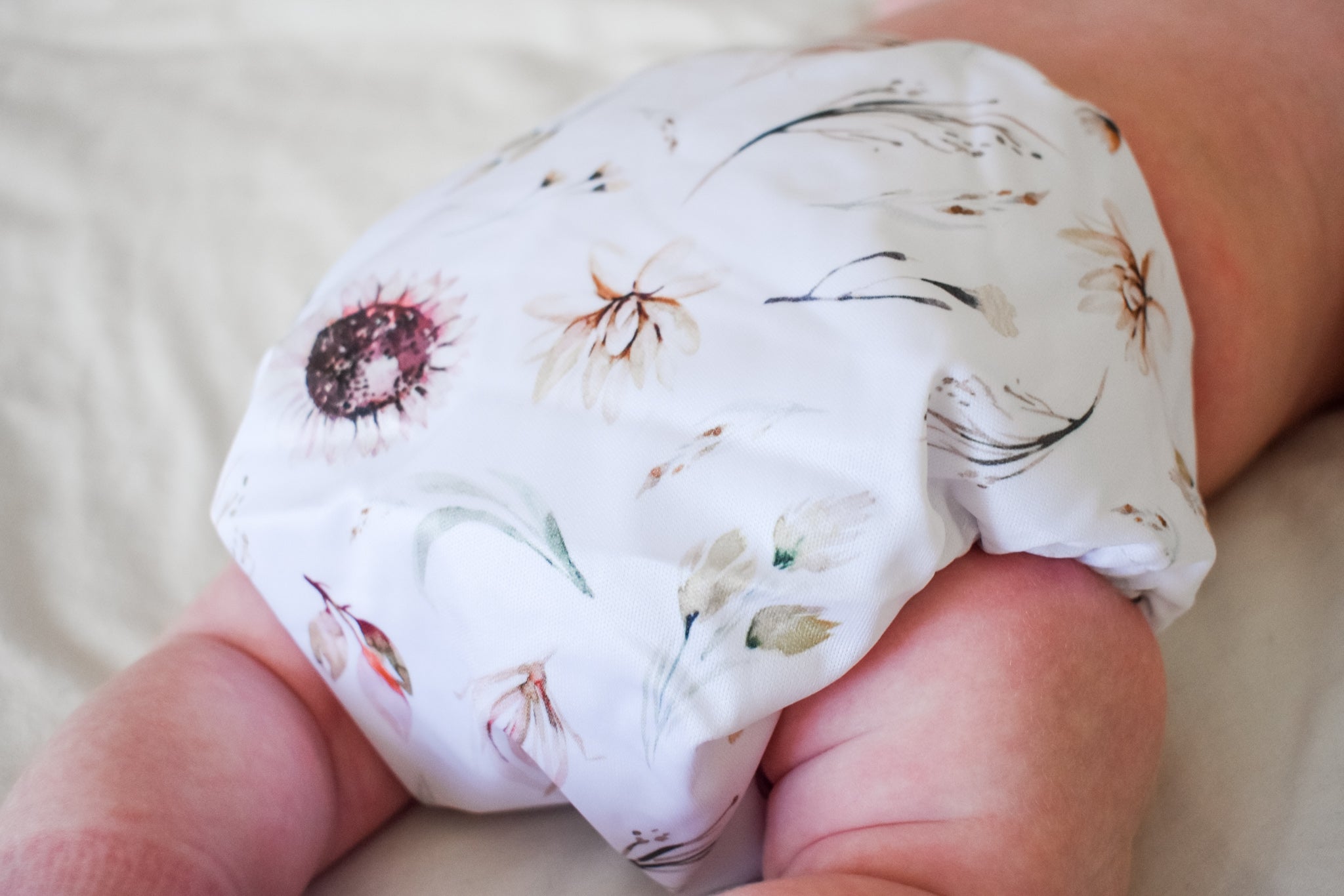 Shop the best reusable cloth nappies in Australia. Ethical cloth nappies that are beautiful and simple to use