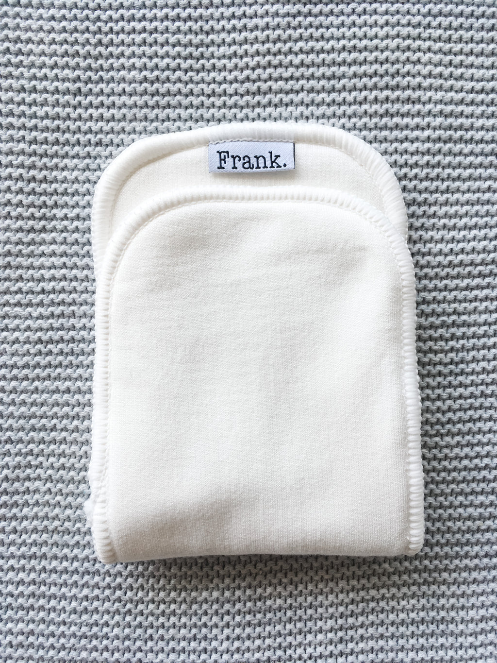 Shop cloth nappy liners Australia