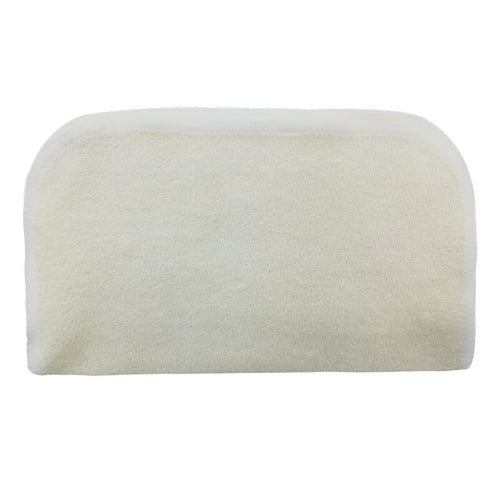 Cloth wipes (10 Pack)