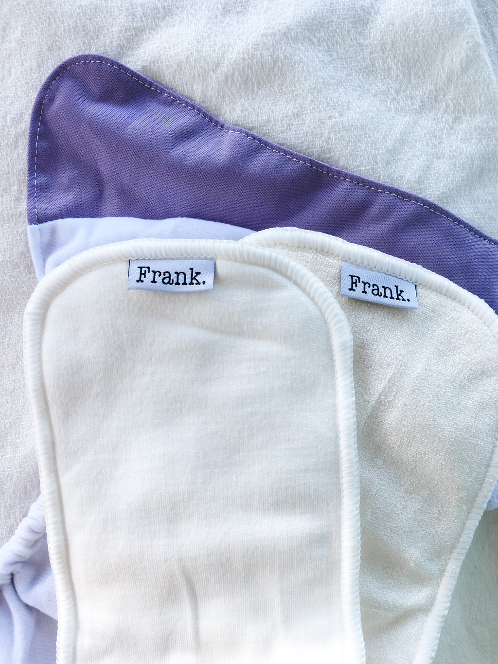 Shop pocket cloth nappies Australia. 