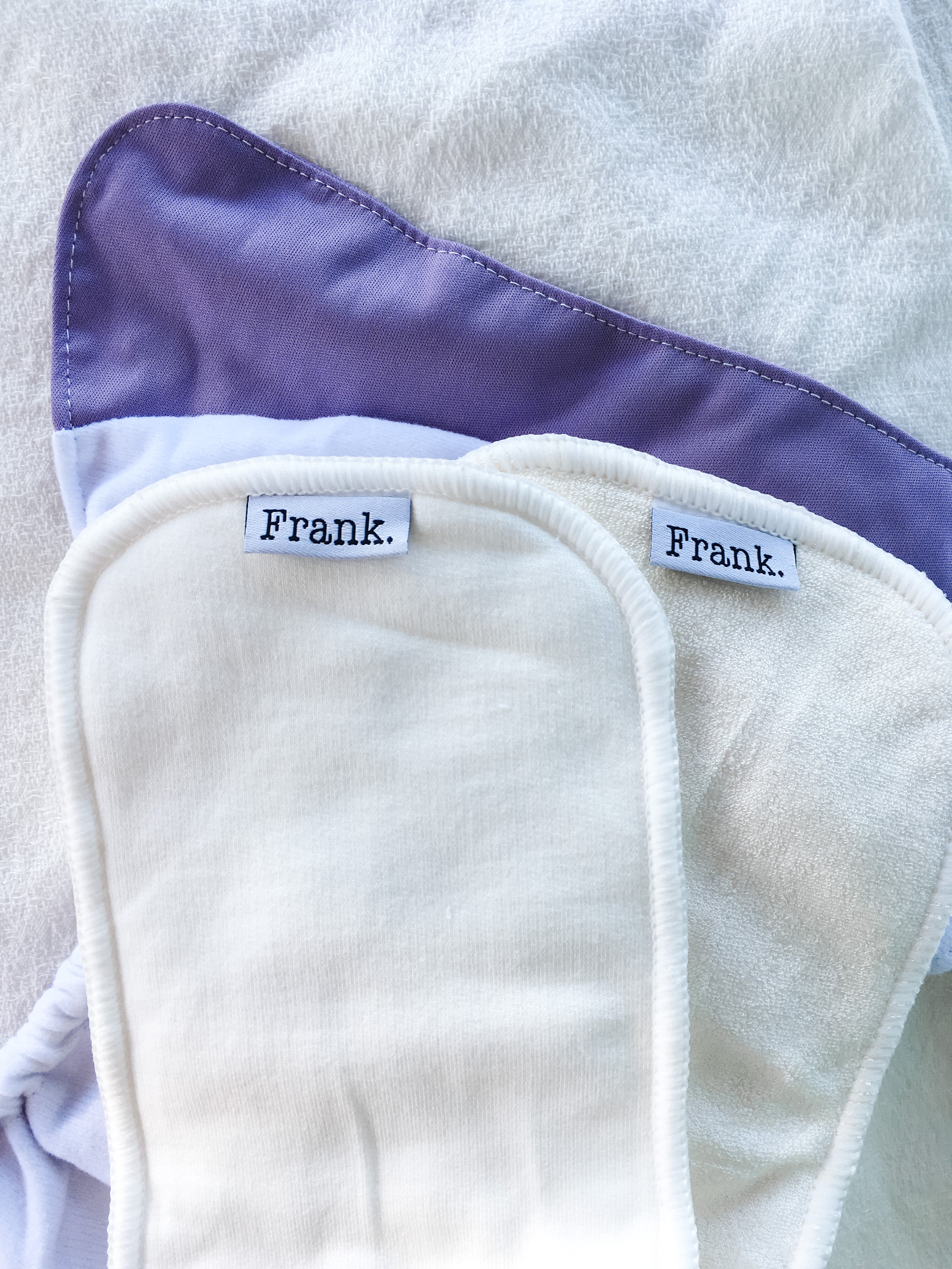 Shop pocket cloth nappies Australia. 